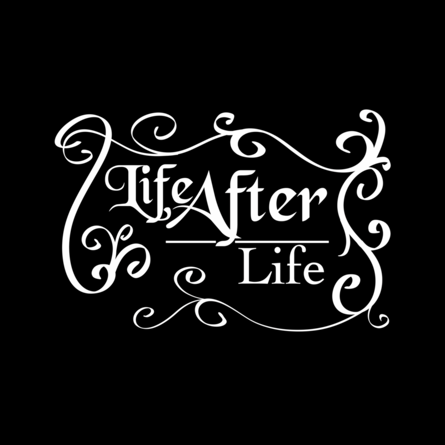 Life After Life