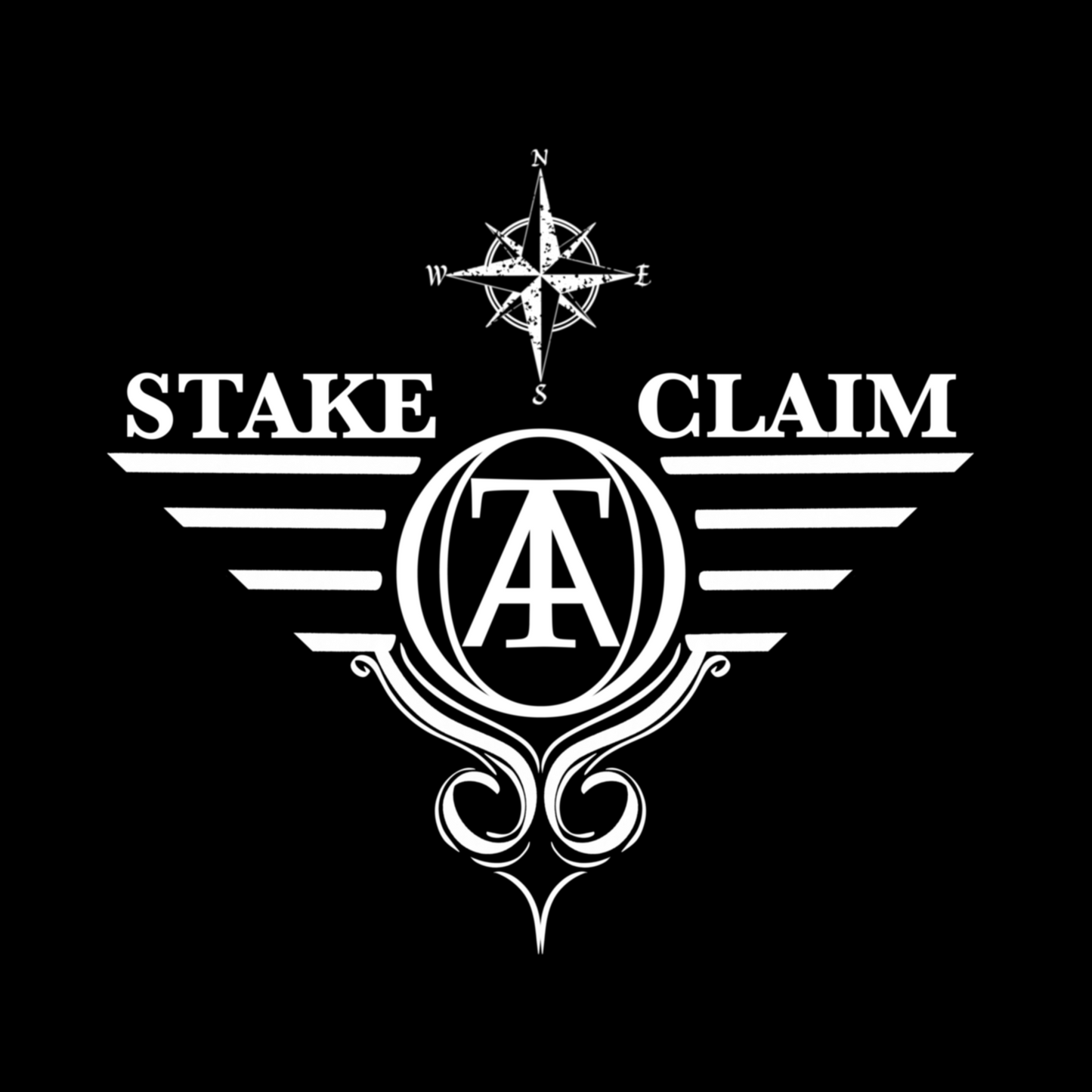 Stake Claim